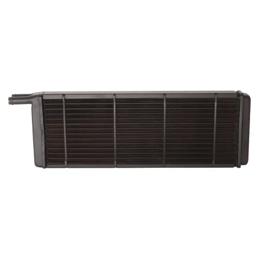 Heater Matrix: T25 (1980-1992)
