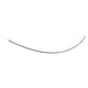 Heater Control Cable, LHD,: T25 (1980-1992)