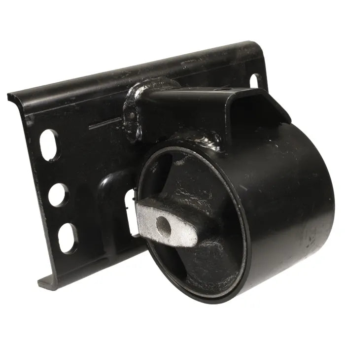 Gearbox Mount, Manual or Automatic, Front: T25 (1980-1992)