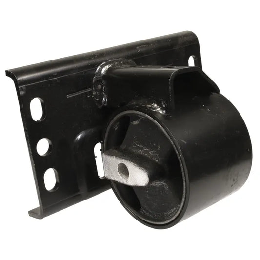 Gearbox Mount, Manual or Automatic, Front: T25 (1980-1992)