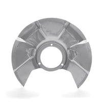 VW T25 Front brake disc Backing Plate 1979 to 1985