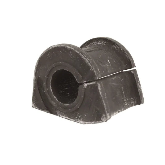Inner Bush for 21mm Front Anti-Roll Bar: T25 (1984-1992)