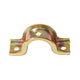 Bracket For Anti Roll Bar VW T25 1979-1984