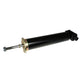 Sachs-Boge Front Shock Absorber Oil Filled: T25 (1980-1992)