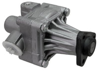 Power Steering Pump > Type 25 1980-1992