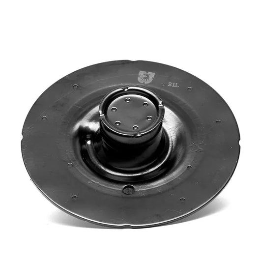Rear Arm Spring Seat Repair Section > Type 25 1980-1992