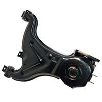 Rear Wishbone / Trailing Arm Complete With Bushes - Right: T25 (1980-1992)