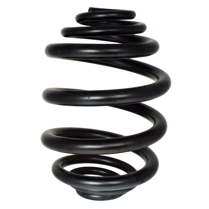 Rear Coil Spring VW T25 1979–1992