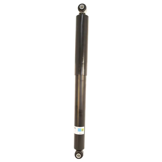 Bilstein Rear Shock Absorber VW T25 Syncro 1984–1992