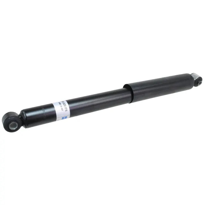 Bilstein Rear Shock Absorber Gas Filled: T25 (1980-1992)
