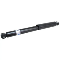 Bilstein Rear Shock Absorber Gas Filled: T25 (1980-1992)