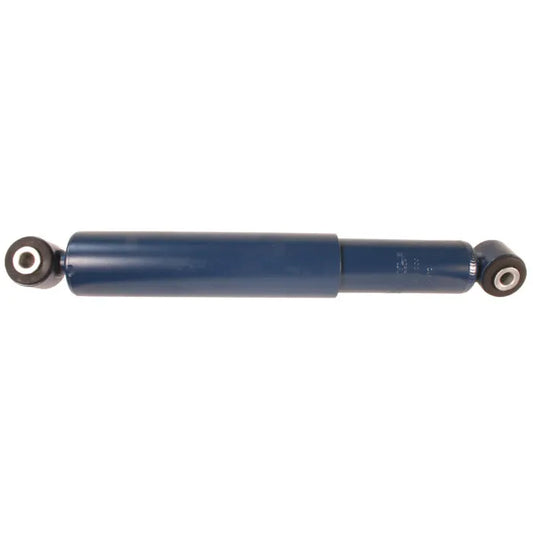 Meyle Rear Shock Absorber Oil Filled: T25 (1980-1992)