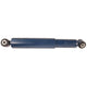 Meyle Rear Shock Absorber Oil Filled: T25 (1980-1992)