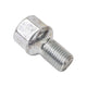 Wheel Bolt M14x1.5x19mm: Beetle (1968-1979), T2 Bay (1968-1971), T25 (1980-1992)