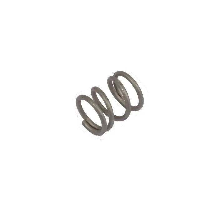 Brake Shoe Pressure Spring: Beetle (1950-1979), T2 Bay (1968-1979), T25 (1980-1992)