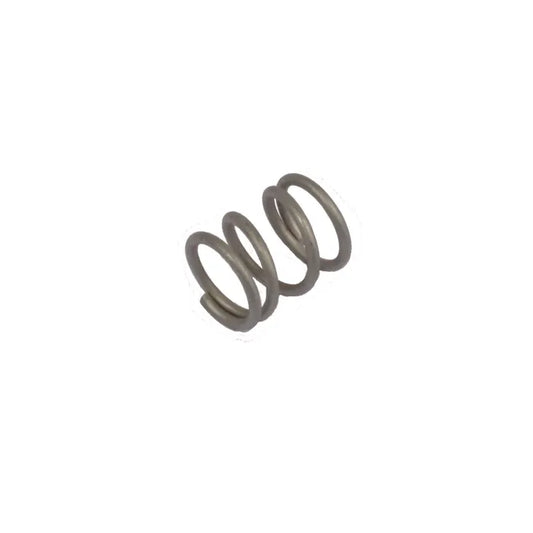 Brake Shoe Pressure Spring: Beetle (1950-1979), T2 Bay (1968-1979), T25 (1980-1992)