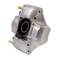 Brake Caliper for Front Left Dual Piston T25 (1980-1986)