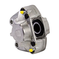 Brake Caliper for Front Left Dual Piston T25 (1980-1986)