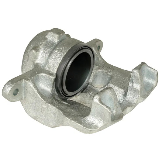 Brake Caliper Girling Style Front Left : T25 (1986-1992)