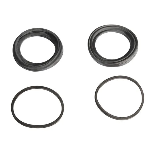 Brake Caliper Repair Kit for Girling Caliper: T25 (1987-1992)