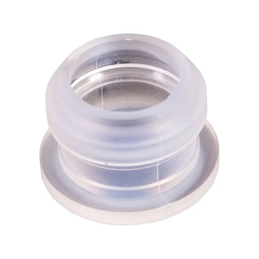 Gear Rod Guide Bush VW T25 1979-1982