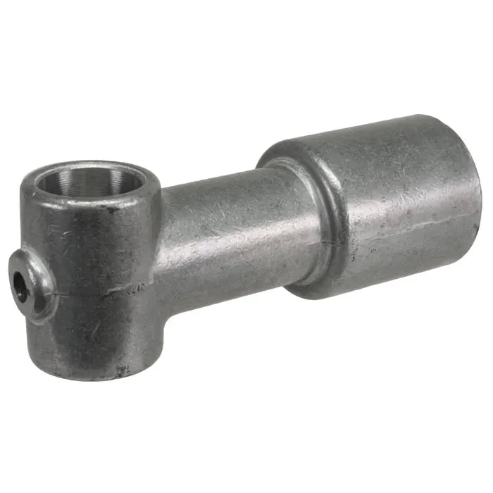 Selector Lever VW T25 Diesel 1979–1992