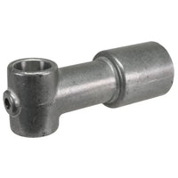 Selector Lever VW T25 Diesel 1979–1992