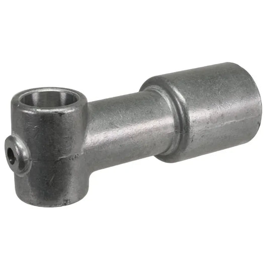 Selector Lever VW T25 Diesel 1979–1992