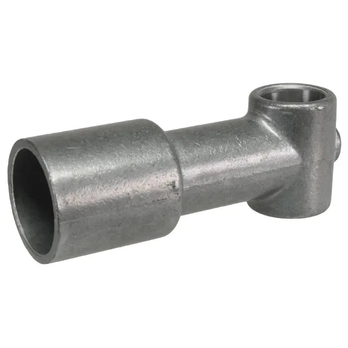 Selector Lever VW T25 Diesel 1979–1992