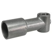 Selector Lever VW T25 Diesel 1979–1992