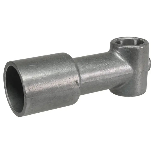 Selector Lever VW T25 Diesel 1979–1992