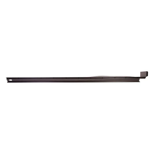 Sliding Door Guide for Left Hand Drive: T25 (1980-1992)