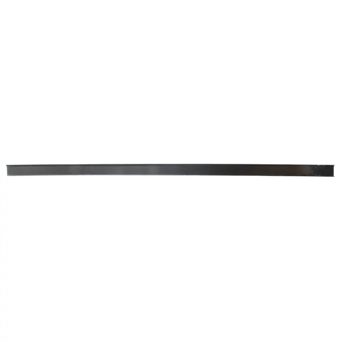 Lower Front Centre Panel Lip Repair > Type 25 1980-1992