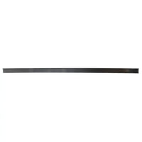 Lower Front Centre Panel Lip Repair > Type 25 1980-1992