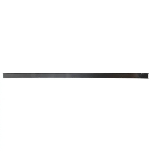 Lower Front Centre Panel Lip Repair > Type 25 1980-1992
