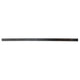 Lower Front Centre Panel Lip Repair > Type 25 1980-1992