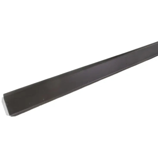 Lower Front Centre Panel Lip Repair > Type 25 1980-1992