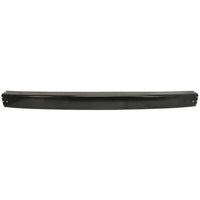 Front Bumper Black Best Quality: T25 (1980-1992)
