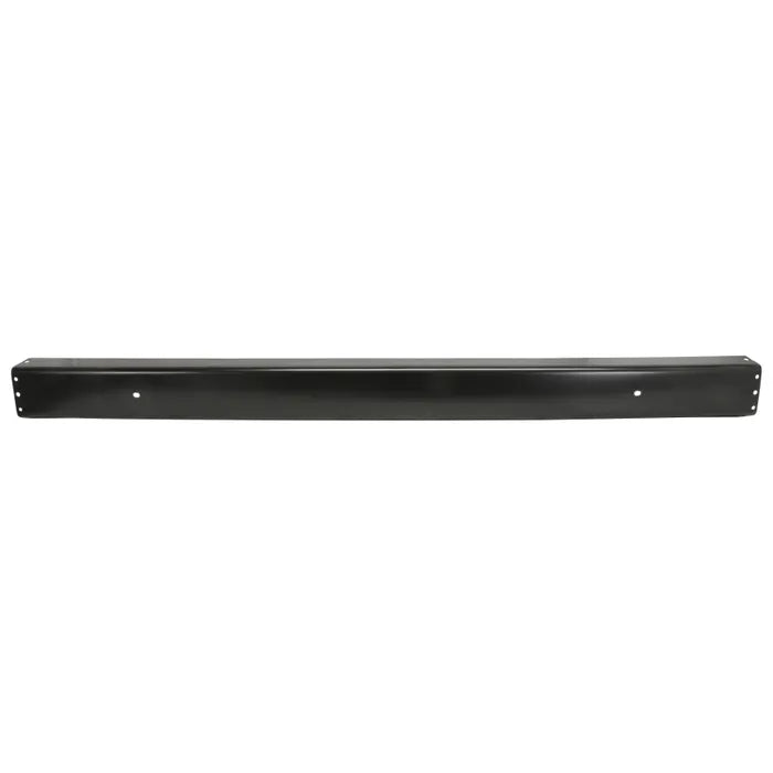 Rear Bumper Black Best Quality: T25 (1980-1992)