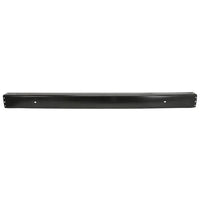 Rear Bumper Black Best Quality: T25 (1980-1992)
