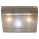 Middle Panel Opposite the Sliding Door > Type 25 1980-1992