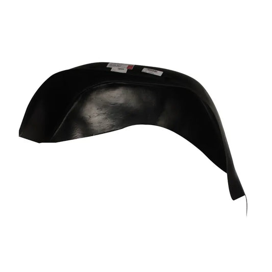 Rear Wheel Arch Liner Right Type 25 1980-1992