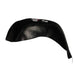 Rear Wheel Arch Liner Right Type 25 1980-1992