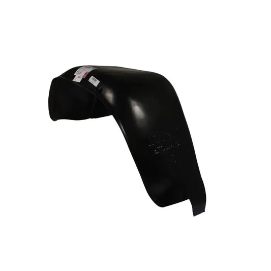 Rear Wheel Arch Liner Right Type 25 1980-1992