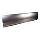 Middle Sill and Side Panel with Spot Welds: T25 (1980-1992)