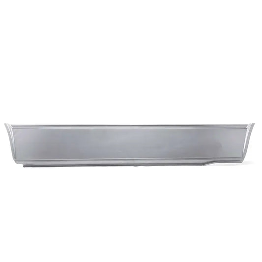 Full Length Side Panel: T25 (1980-1992)