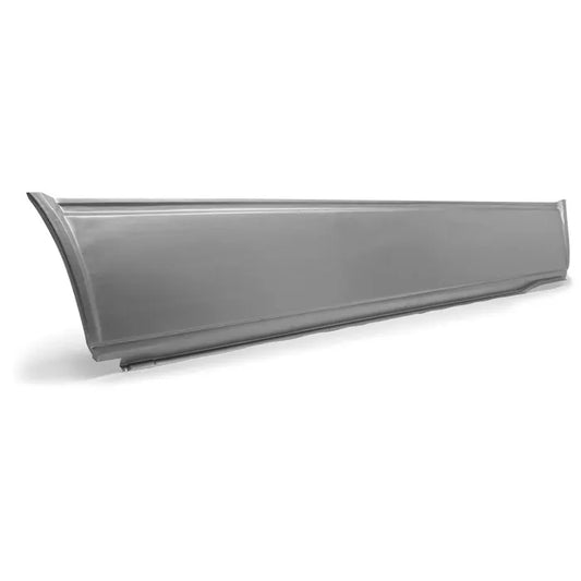 Full Length Side Panel: T25 (1980-1992)