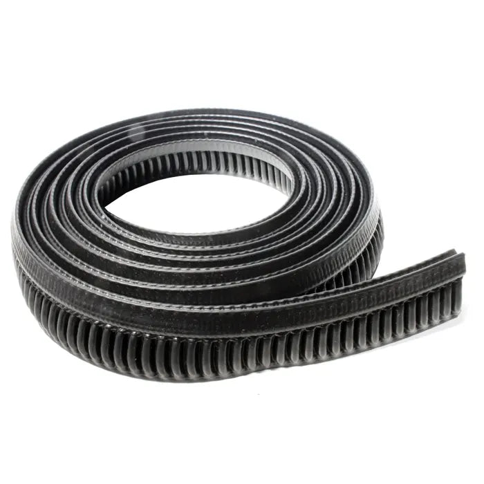 Seal Engine Bay: T25 (1980-1992)