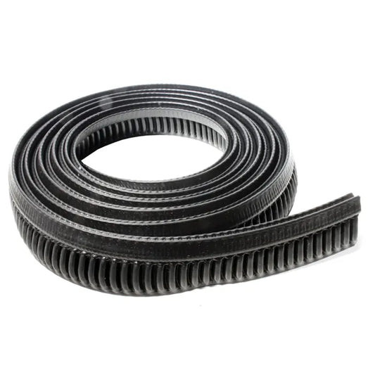 Seal Engine Bay: T25 (1980-1992)