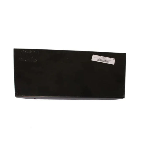 Right Door Lower Outer Skin Repair Panel > Type 25 1980-1992